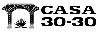 logo-kenvelo