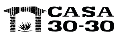 logo-kenvelo